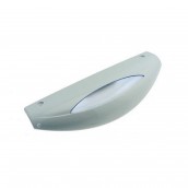 Poignée de porte d'origine