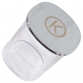 Tuyau de remplissage