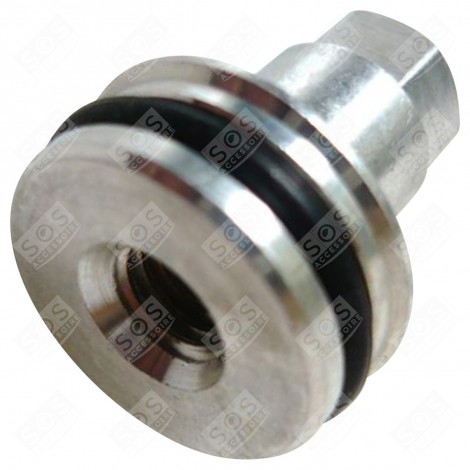 ECROU D'ENGRENAGE PLANÉTAIRE ROBOT MÉNAGER - KW674576