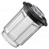 Bol blender (mixeur)