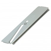 Lame à émincer fin