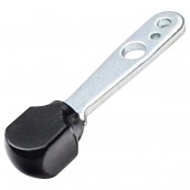 Levier d'inclinaison