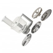 Multi Mixeur complet MUZ5MM1 d'origine