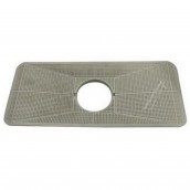 Filtre fond de cuve d'origine