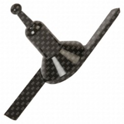 Mélangeur COMPANION