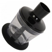 Petit hachoir complet