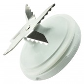 Bloc couteau bol mixer