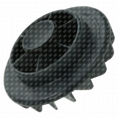 Connexion/raccord (du mélangeur)