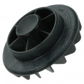 Connexion/raccord (du mélangeur)