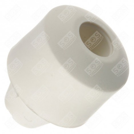 PIED ANTI DÉRAPANT ROBOT MÉNAGER - 9708649