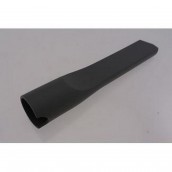 Suceur etroit radiateur plinthe - conforme avec brosse à encoche