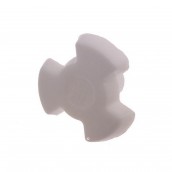 Axe entraineur central