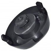 Plateau support filtre presse