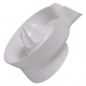 Presse agrumes a ejection