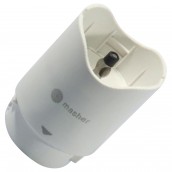 Reducteur Fouet Mixer