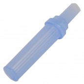 Réservoir à glaçon