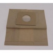 Sac papier (à l'unité)