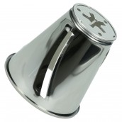 Râpe à tambour / cone / eminceur