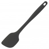 Spatule COMPANION