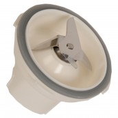 Support+couteau+Joint