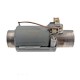 RÉSISTANCE 2040W LAVE-VAISSELLE - 484000000610, 806890392