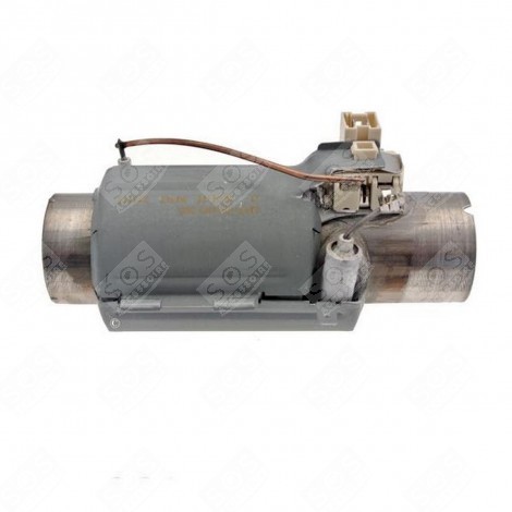 RÉSISTANCE 2040W LAVE-VAISSELLE - 484000000610, 806890392