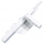 Levier  interrupteur