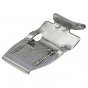 Verrou + ressort COOKEO