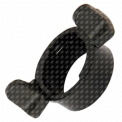 Verrou arbre de transmission COMPANION