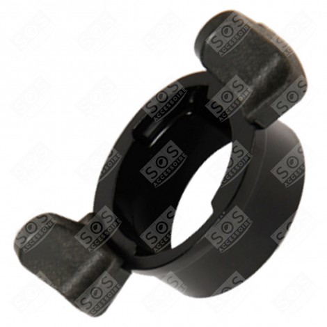 VERROU ARBRE DE TRANSMISSION COMPANION ROBOT MÉNAGER - MS-7232601568