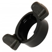 Verrou arbre de transmission COMPANION