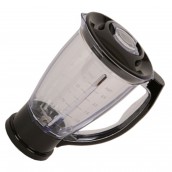 Bol blender (mixeur)  270x155x101 mm