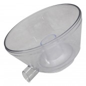 Bol de presse Agrumes Citrus Expert