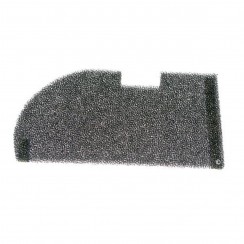 Filtre sécurité moteur