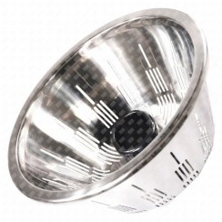 Filtre de presse agrumes