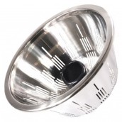 Filtre de presse agrumes