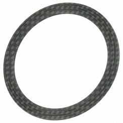 Joint de couteau de blender