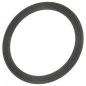 Joint de couteau de blender