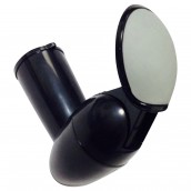 Robinet de mélangeur