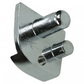 Charnière (du couvercle congélateur) d'origine