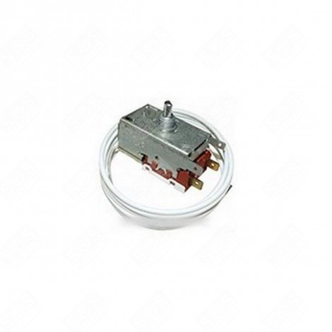 THERMOSTAT FRIGO, RÉFRIGÉRATEUR, CONGÉLATEUR - 41014105