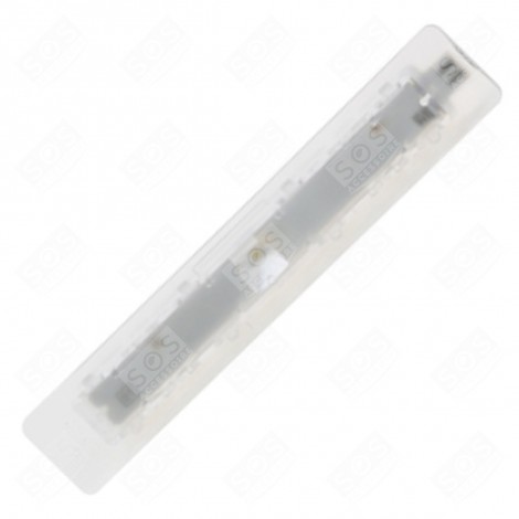 DIODE LED FRIGO, RÉFRIGÉRATEUR, CONGÉLATEUR - 00630920
