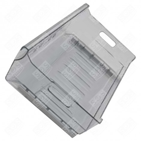 BAC À LÉGUMES FRIGO, RÉFRIGÉRATEUR, CONGÉLATEUR - 481010569995