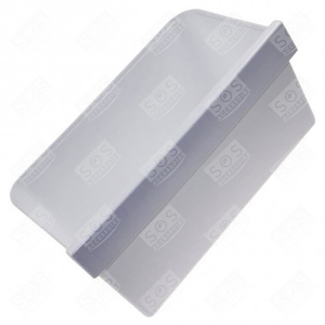 BAC À LÉGUMES FRIGO, RÉFRIGÉRATEUR, CONGÉLATEUR - F28G002A0