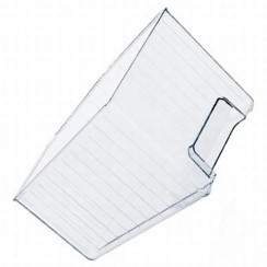 Bac à légumes d'origine