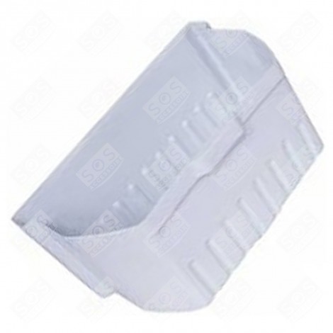BAC À LÉGUMES D'ORIGINE FRIGO, RÉFRIGÉRATEUR, CONGÉLATEUR - C00028969