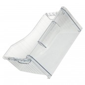 Tiroir congélation inférieur d'origine