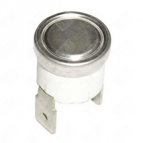 THERMOSTAT LV 65°C LAVE-VAISSELLE - 481928248198