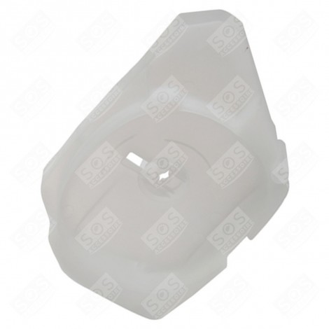 BAC D'ÉVAPORATION FRIGO, RÉFRIGÉRATEUR, CONGÉLATEUR - 00084744