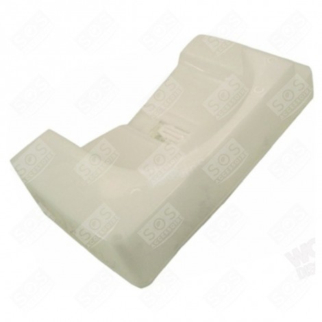 BAC D'ÉVAPORATION FRIGO, RÉFRIGÉRATEUR, CONGÉLATEUR - 4813580100